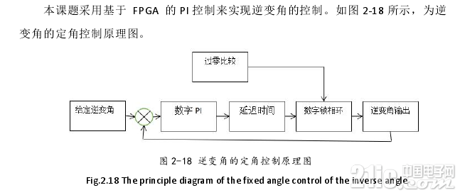 2195c08d0a896211.png