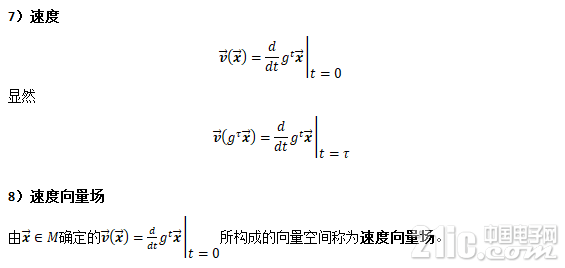 DCF663FA-06BA-4631-816D-3C23C9F2DB03.png