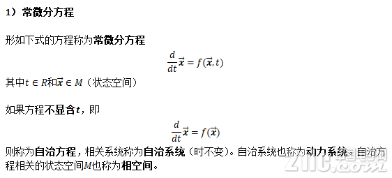 BCB84ED7-1316-43CF-9DC9-CD7B73894F5F.png