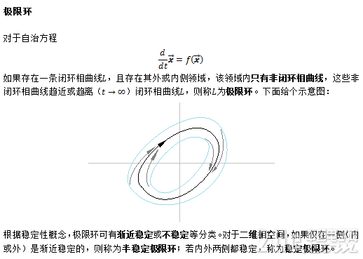 8AC95A9E-BD6E-4C3E-8C00-C4FE68215E6E.png