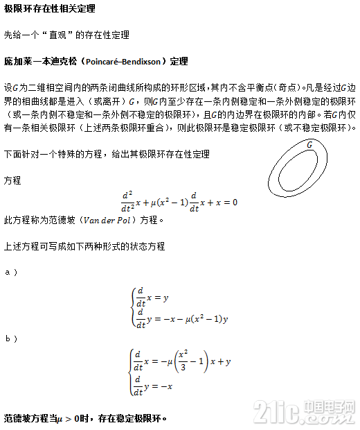 EBDB92A8-FDF1-4ED4-A43D-4626C6315434.png