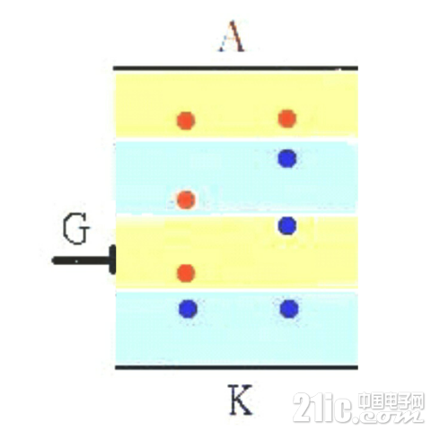 scr.png