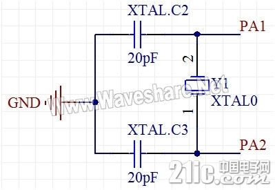 STM8_XTAL.jpg