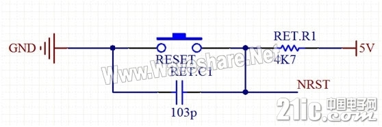 STM8_RESET.jpg