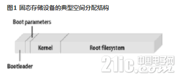 724035c24995b20240.png