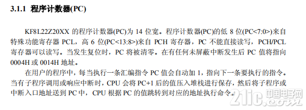 560315c24d15309bf5.png