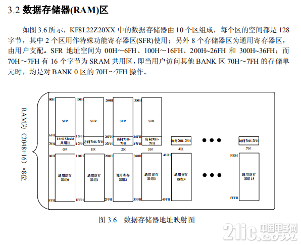 680985c24d16adb731.png