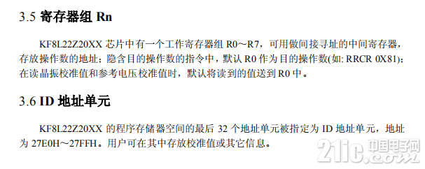 858045c24d20cda7e3.png