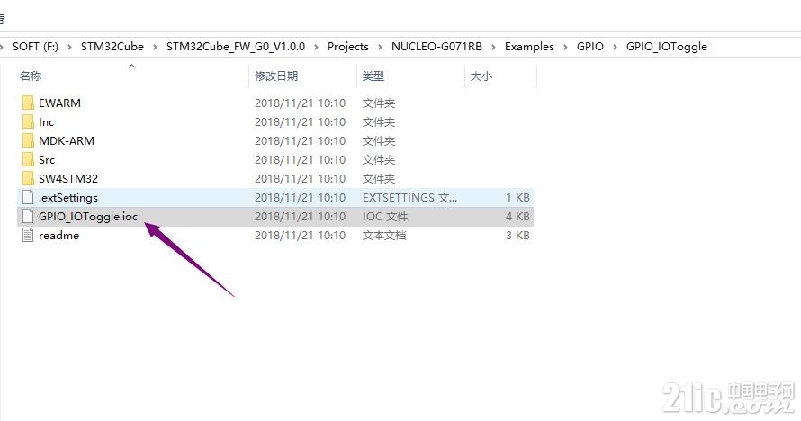QQ截图20181230153955.jpg