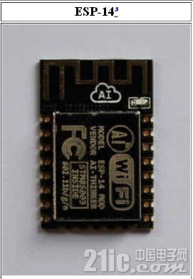 P01.JPG