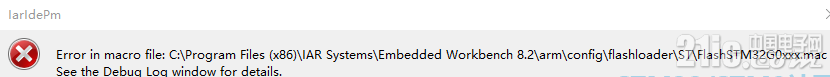 0003.png