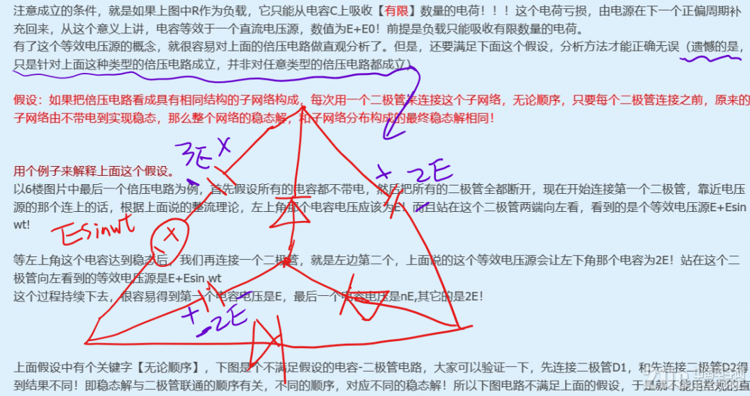 133435c2cb300bfae8.png