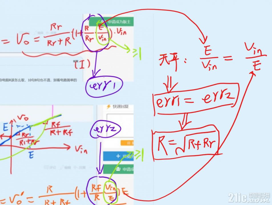 836455c304e64a60ab.png