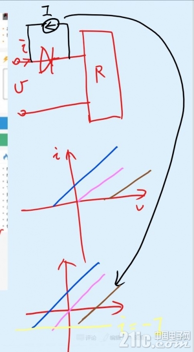 532421.JPG