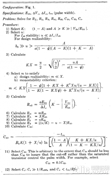 1705c307382b40cf.png