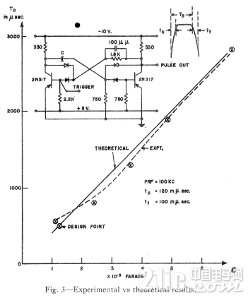 107435c3077b0e4dc8.png