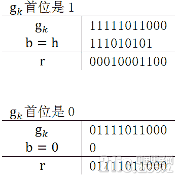29475c343b3b2185b.png