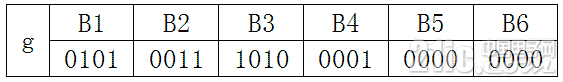 410755c343c0a7b253.png