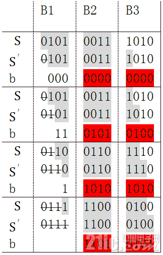 482795c343c1959042.png