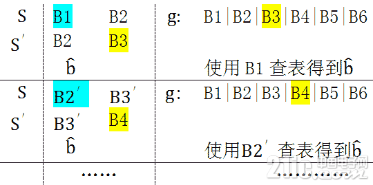 275205c343c362a897.png