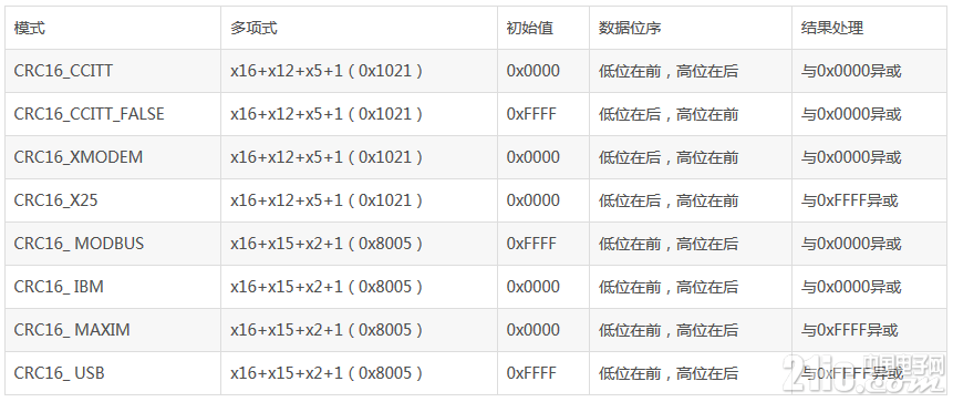 571905c343cf38930e.png