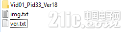 4848.111.png-550x0.png