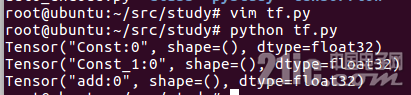 Screenshot from 2019-01-10 12-04-37.png