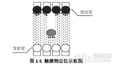 594435c36cc3eb04e3.png