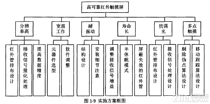 809325c36cd2f76bd8.png