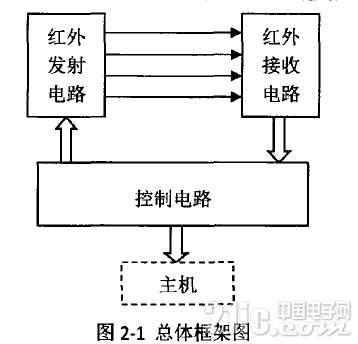 324575c36cd9a189a1.png