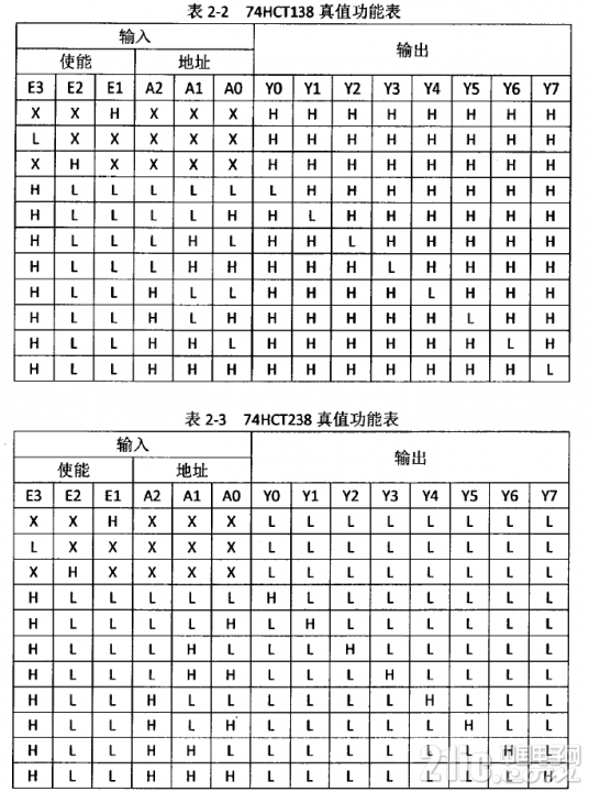 90435c36ce5539405.png