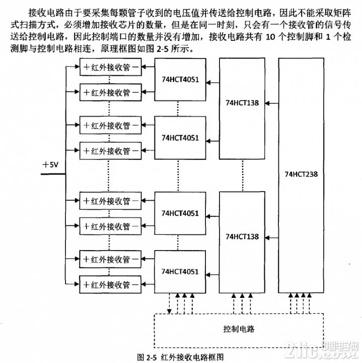 840655c36d023928a2.png