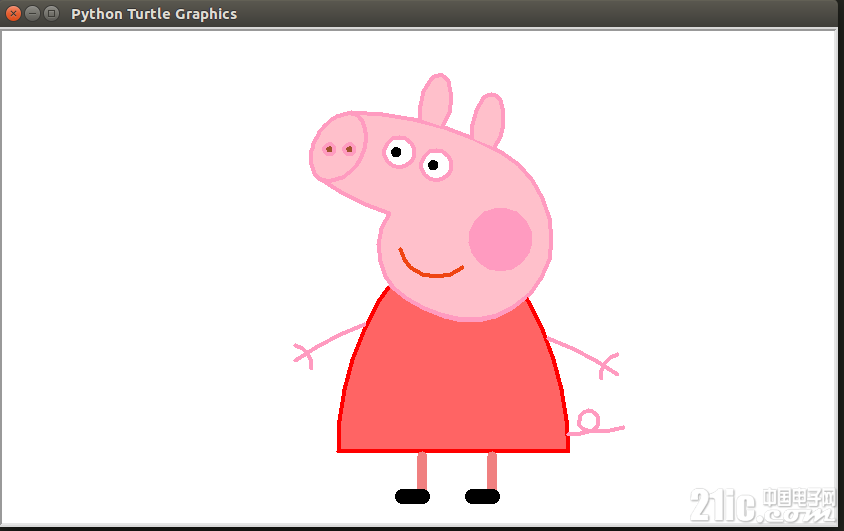 Screenshot from 2019-01-10 13-48-35.png