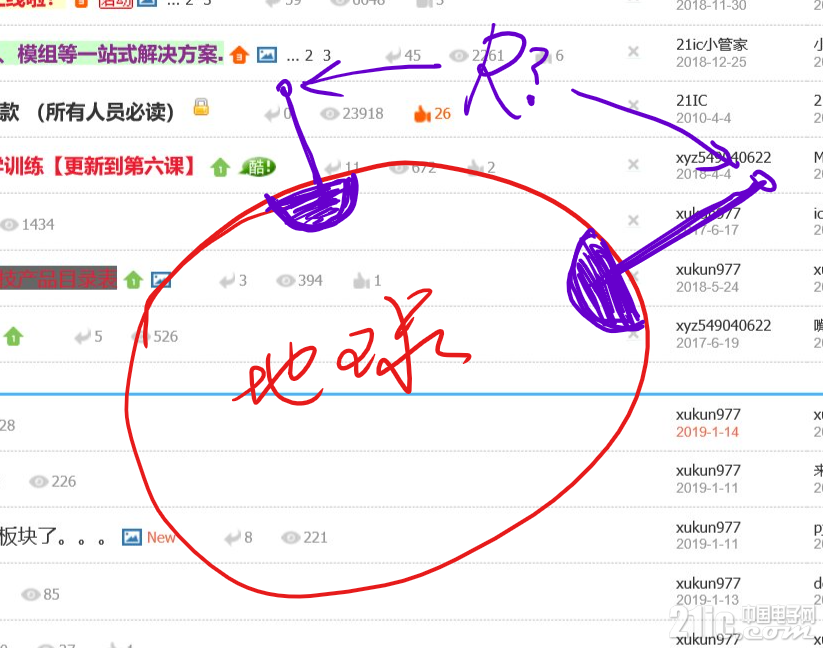 344075c3c319325e89.png