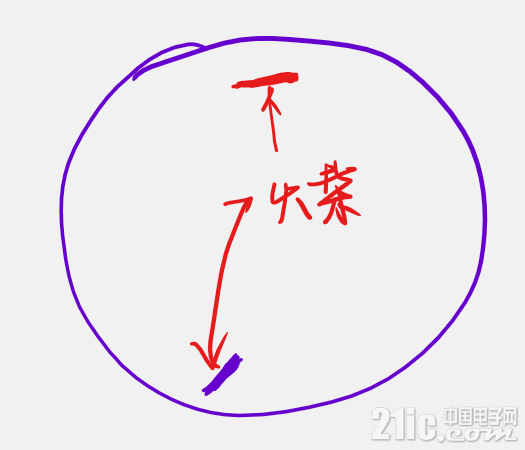 748095c3c330695571.png