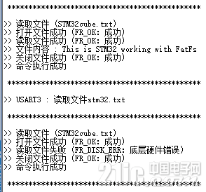 微信图片_20190118093611.png