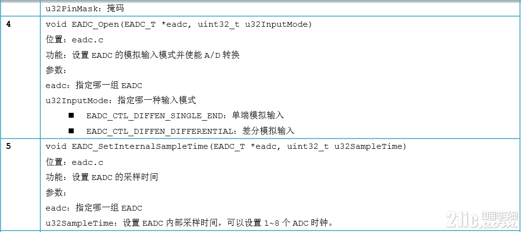 75565c46c64e4c5d8.png