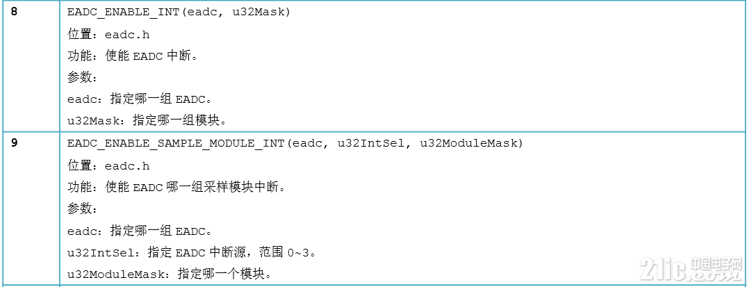 874315c46c67a874ab.png