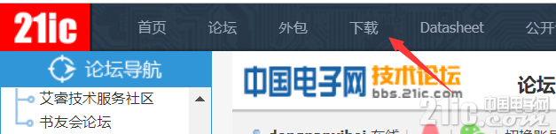 431905c46cfdb03cb8.png
