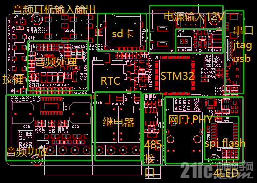 微信截图_20190125105826.png