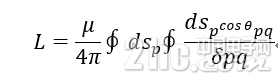 189075c4bb0db560f6.png