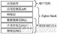 1248536624.gif