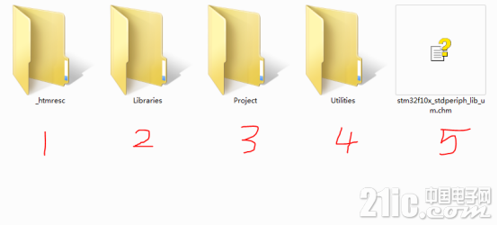 554365c50559784a2b.png