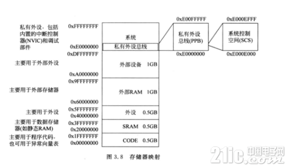 257765c5135fbb8760.png