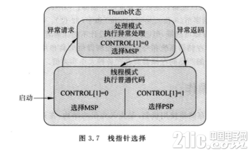 604075c51364624ede.png