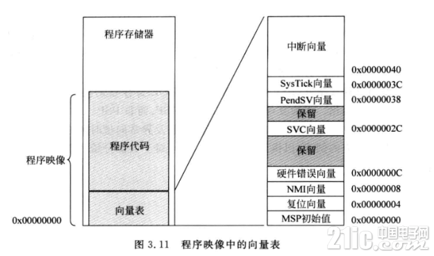 309995c514befb1f15.png
