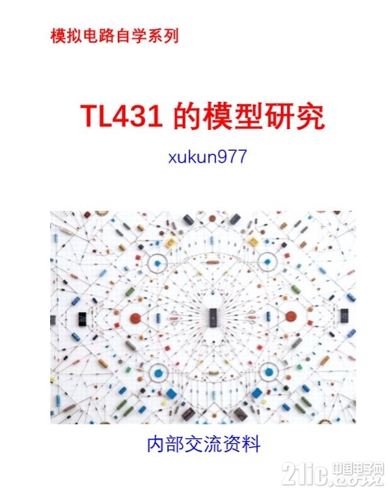 1111.JPG