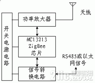 a024.gif