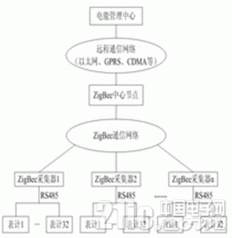 a025.gif