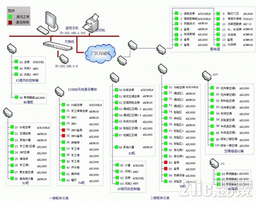 a026.gif